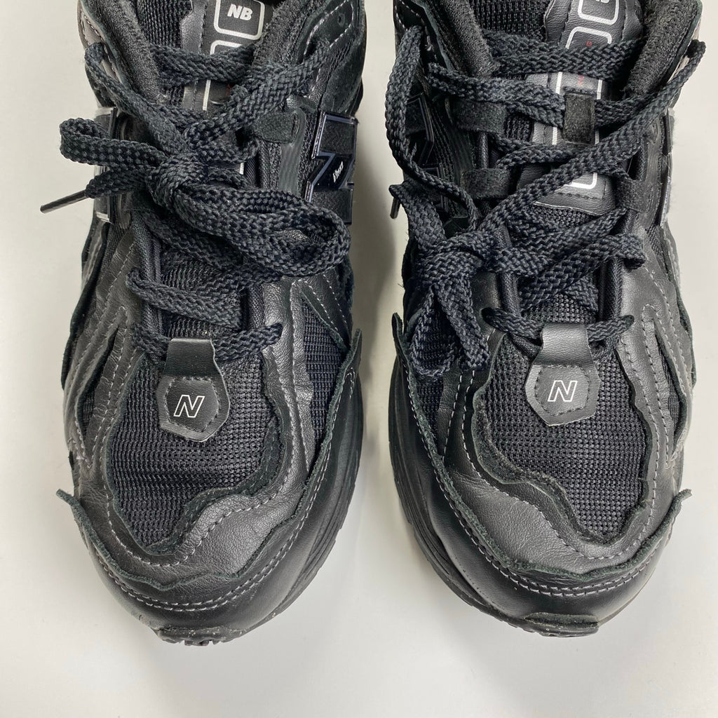 new balance ニューバランス / M1906DF ローカットスニーカー 極美品 SIZE：27cm