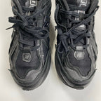 new balance ニューバランス / M1906DF ローカットスニーカー 極美品 SIZE：27cm