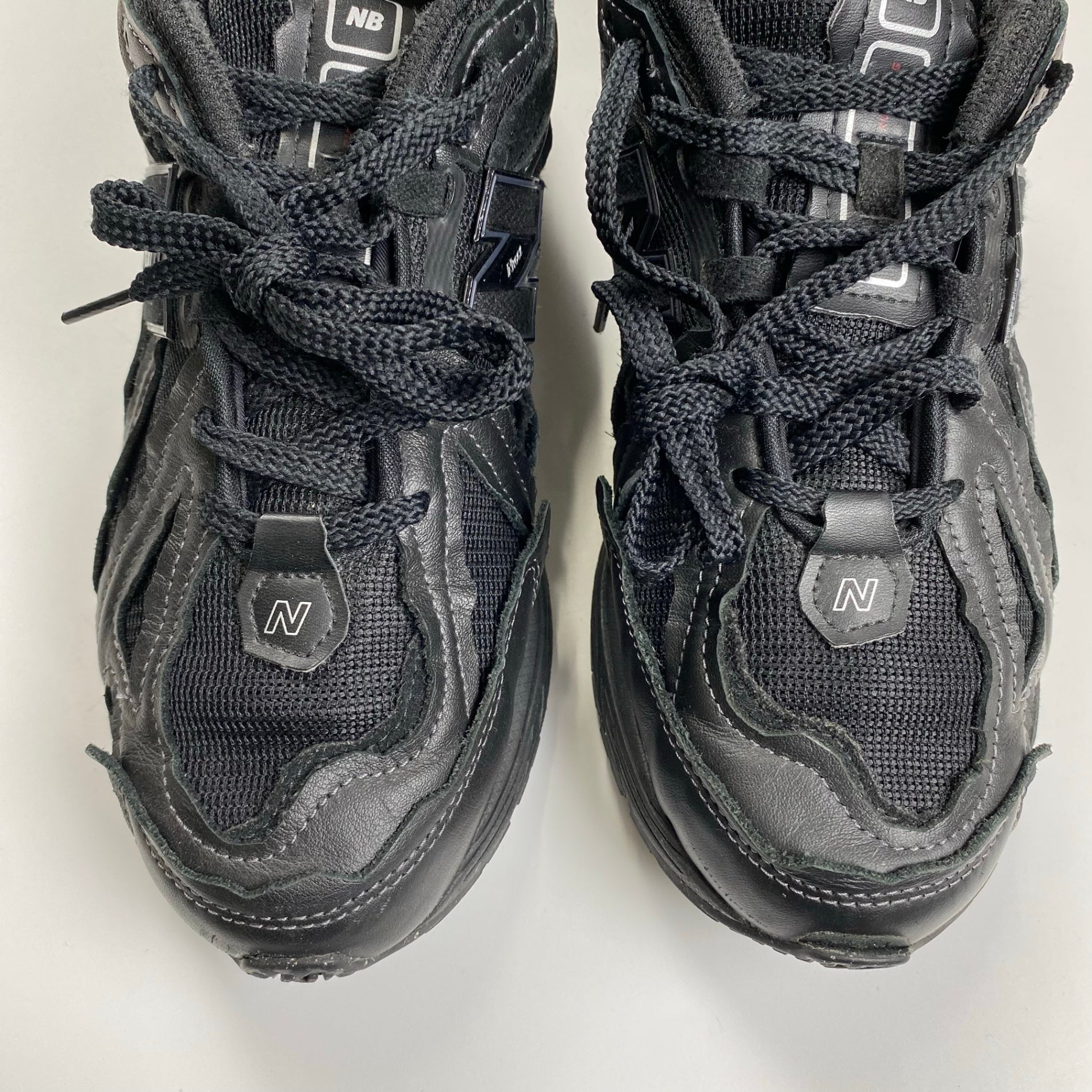 new balance ニューバランス / M1906DF ローカットスニーカー 極美品 SIZE：27cm