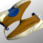 NIKE × UNDERCOVER ナイキ アンダーカバー / MOC FLOW モックフロー コラボ スリッポン DV5593-201 SIZE：25.5cm
