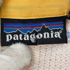 patagonia / 90s Island Hopper ヴィンテージシャツ 82000 SIZE:M