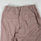 Quatorze / セットアップ なにわ男子 西畑大吾さん着用 参考定価：50,000程度 SIZE:1