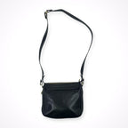 FURLA / エキスパンダブルショルダーバッグ 参考定価：48,000程度
