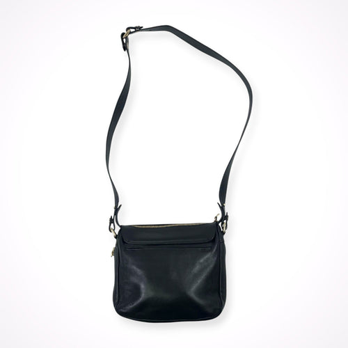 FURLA / エキスパンダブルショルダーバッグ 参考定価：48,000程度