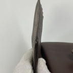LOUIS VUITTON / ポルトフォイユ・ヴィエノワ N61674 箱・布袋付