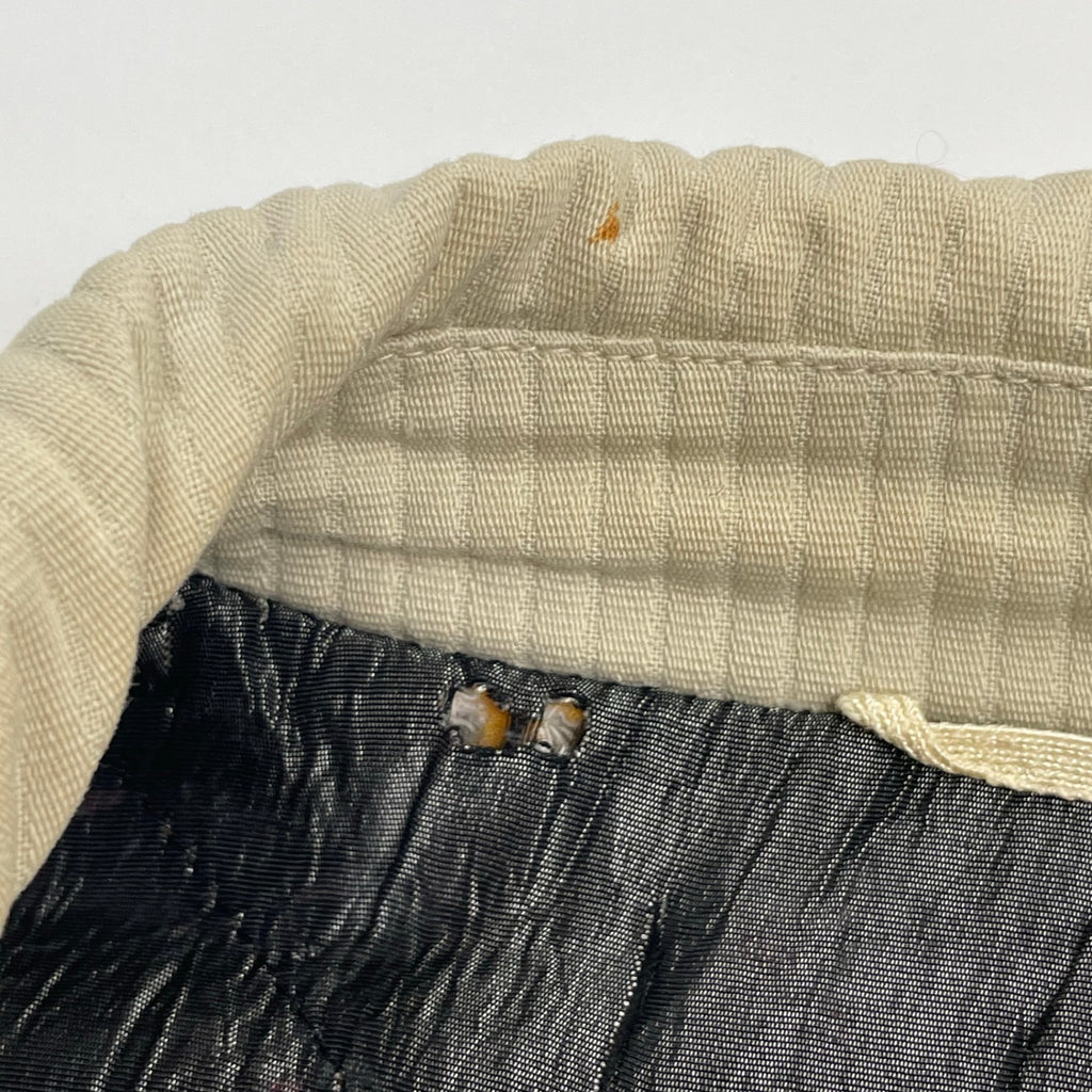 VINTAGE McGREGOR マクレガー / 5-60's RAM COAT カーコート ダッフルタイプ CONNMARジップ SIZE：42(L程度)