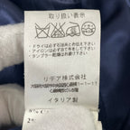 kiton / カシミヤMIX テーラードジャケット 参考定価：600,000程度 SIZE:40
