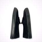 CONVERSE ADDICT / ONE STAR LOAFER 1AD074 試着程度 箱付 SIZE:25.5cm