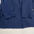 Orcival / ライトステンカラーコート 参考定価：32,000程度 SIZE:3