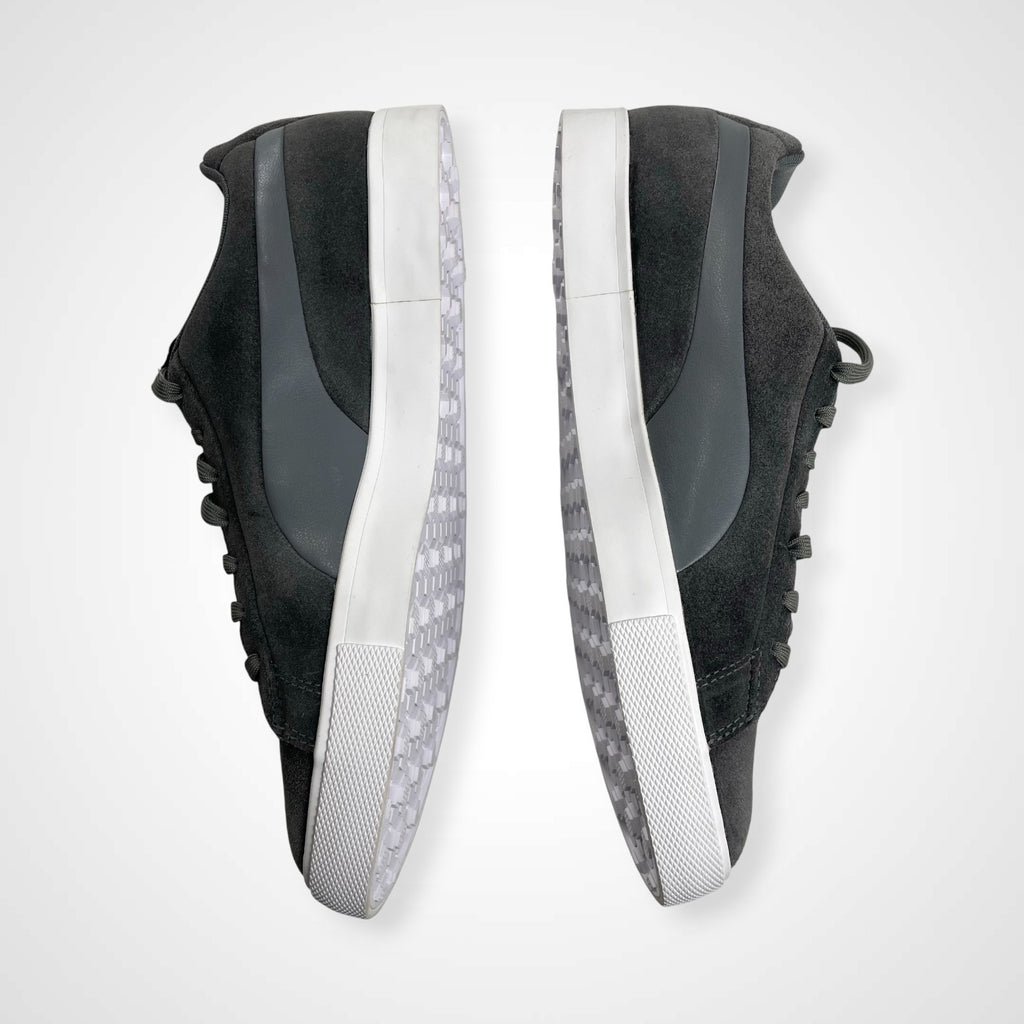 PUMA SUEDE GOLF プーマスエードゴルフ / QUIET SHADE 50周年記念モデル 191205 未使用 SIZE：27cm
