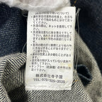 和蔵 WAKURA / 和蔵マウンテンパーカー 参考定価：23,900円 SIZE:XXL