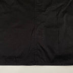 ARMY TWILL × JOURNAL STANDARD RELUME / 別注 VINTAGE TWILL カバーオール 参考定価：13,000+tax SIZE:L