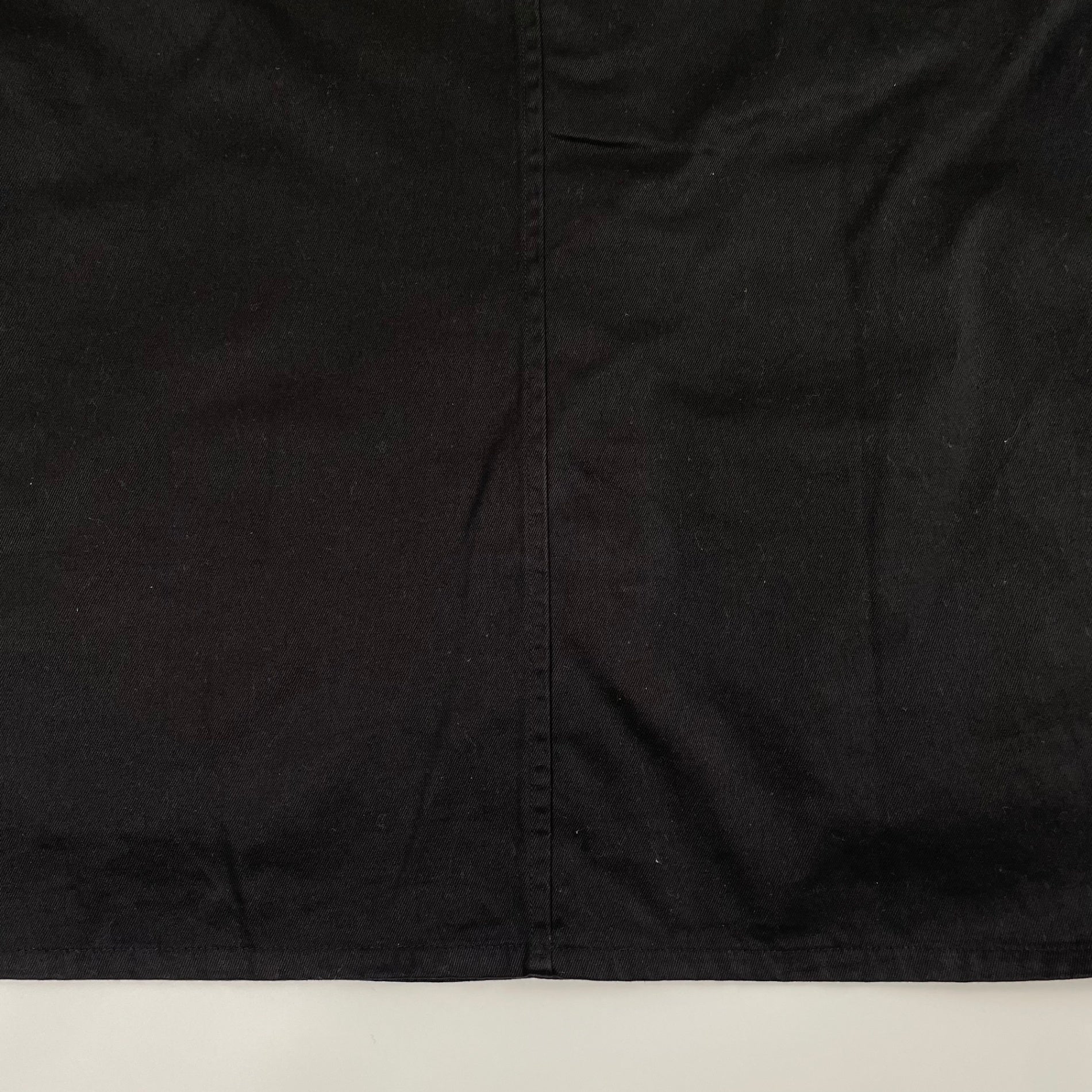 ARMY TWILL × JOURNAL STANDARD RELUME / 別注 VINTAGE TWILL カバーオール 参考定価：13,000+tax SIZE:L