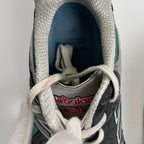 new balance ニューバランス / 990V3 M990TE3 ローカットスニーカー USA製 参考定価：29,000+tax SIZE:27cm