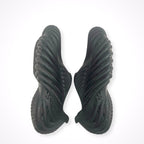 ALIVEFORM / ARMIS LOW ブラック 参考定価：54,200+tax SIZE：41
