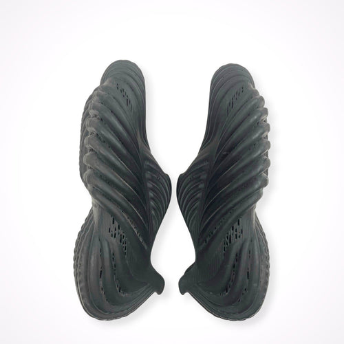 ALIVEFORM / ARMIS LOW ブラック 参考定価：54,200+tax SIZE：41