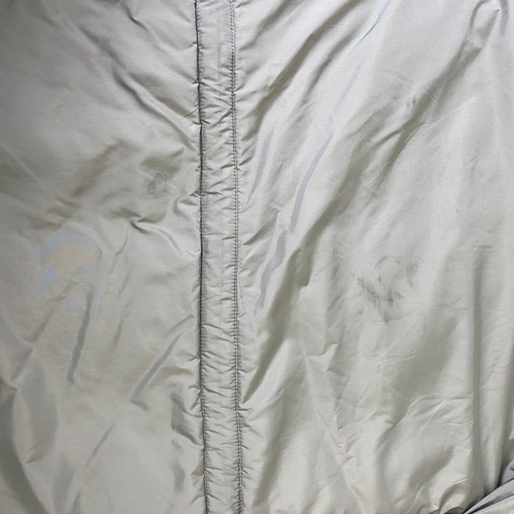 【レア】VANDALIZE ヴァンダライズ 中綿 N-3B ジャケット