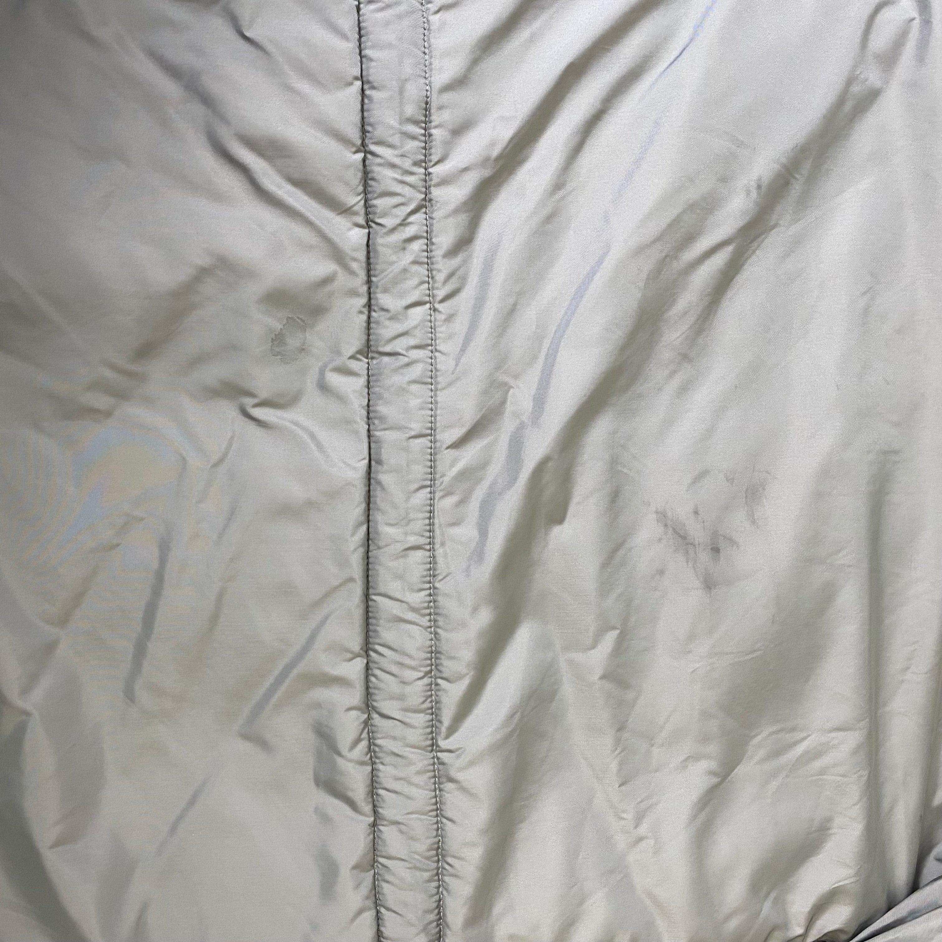 【レア】VANDALIZE ヴァンダライズ 中綿 N-3B ジャケット