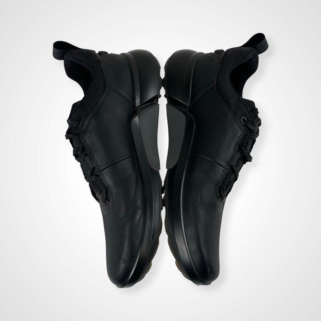 Ecco GOLF エコーゴルフ / BIOM H4 ゴルフシューズ ブラック 参考定価：32,000+tax SIZE:43(27.5cm)