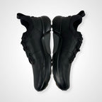 Ecco GOLF エコーゴルフ / BIOM H4 ゴルフシューズ ブラック 参考定価：32,000+tax SIZE:43(27.5cm)