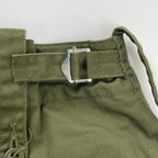 BRITISH ARMY イギリス軍 / ミリタリーベイカーパンツ SIZE:W68cm