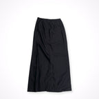 AKRIS PUNTO / ユーロリネンスカート 参考定価：80,000程度 SIZE:US4