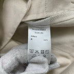 Dickies × BEAMS / 24AW 別注ワークパンツ 参考定価：13,000+tax