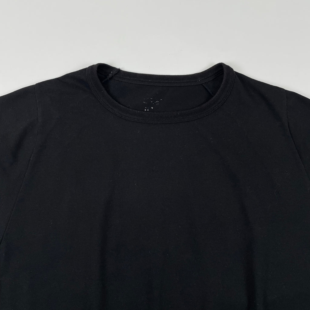 TEATORA / CARTRIDGE TEE 参考定価：12,000+tax