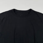 TEATORA / CARTRIDGE TEE 参考定価：12,000+tax