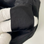 HUM VENT / ARGA ALLINONE 参考定価：48,000程度 SIZE：1