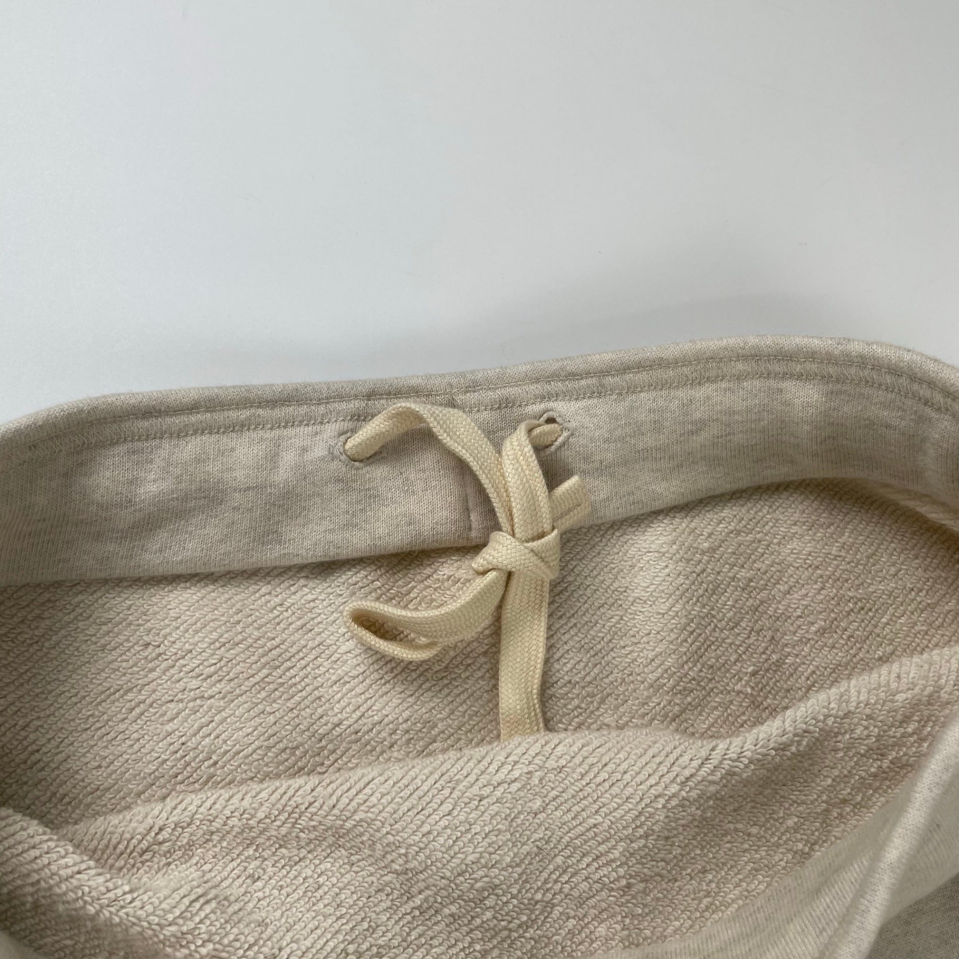 GALERIE VIE ギャルリー・ヴィー / ドウイテリー Aラインスカート 参考定価：32,000+TAX 25SS SIZE：32