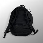 【未使用】 MT.RAINIER DESIGN × HIGH STANDARD マウントレイニアデザイン ハイスタンダード / 60/40 ウィングポケット バックパック 参考定価：23,000+tax