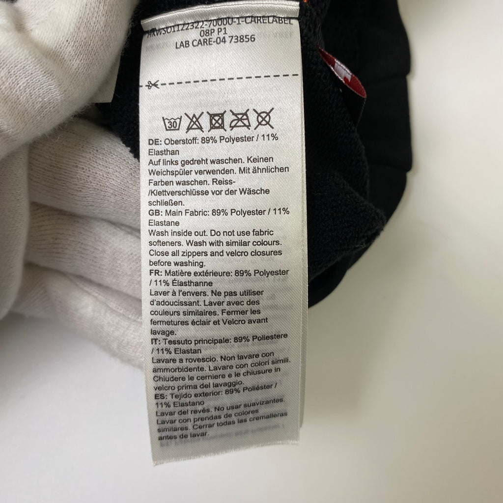 MAMMUT マムート Aconcagua Light ML Jacket アコンカグアライト SIZE：L