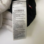 MAMMUT マムート Aconcagua Light ML Jacket アコンカグアライト SIZE：L