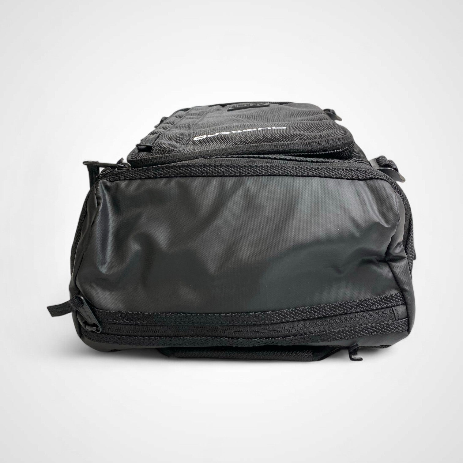 Audi アウディ EASTPAK イーストパック / quattro 多機能バックパック 未使用 参考定価：28,600+tax