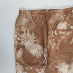 ARCHI アーキ / NATURAL DYE SWEAT PANT 参考定価：33,000+tax SIZE:M