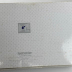 【最初期 デッド】A BATHING PAPE ア ベイシング エイプ BAPE STA / SKULL STA スカルスタ 2010年9月製造 SIZE:8.5