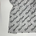 Heal Creek ヒールクリーク / ゴルフセットアップ 青木 瀬令奈 参考定価：35,000程度 SIZE:42