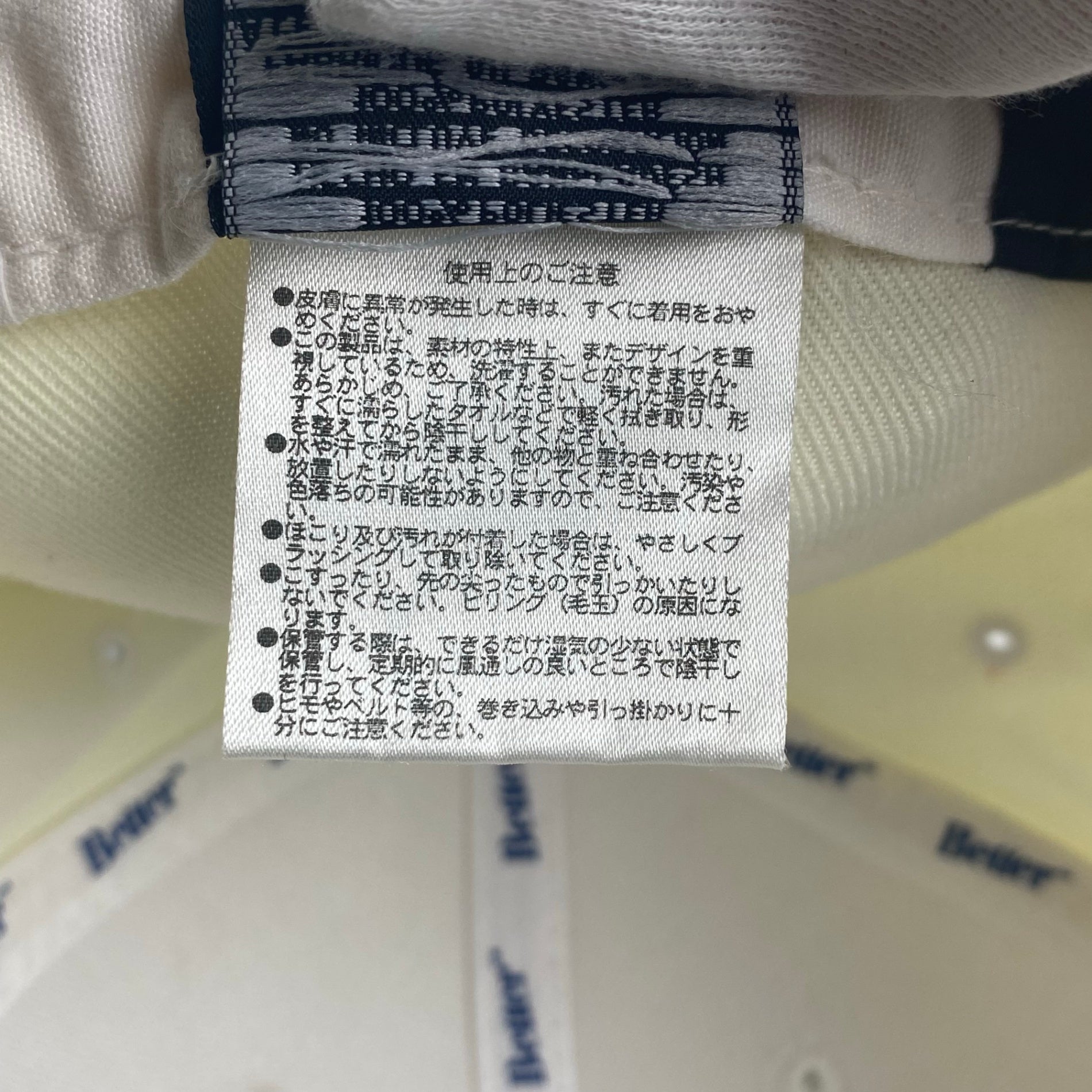 BETTER GIFT SHOP×New Era ベターギフトショップ ニューエラ / Los angeles Cap LA キャップ ドジャースモデル 頭囲：62.5cm