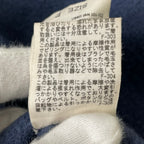 ADAM ET ROPE / 無双ダブルジャケットコート 参考定価：38,000+tax SIZE:FREE