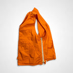 BEAMS PLUS ビームスプラス / テトロン コットン ポプリン アドベンチャー ベスト タグ付 参考定価：19,000+tax SIZE:L