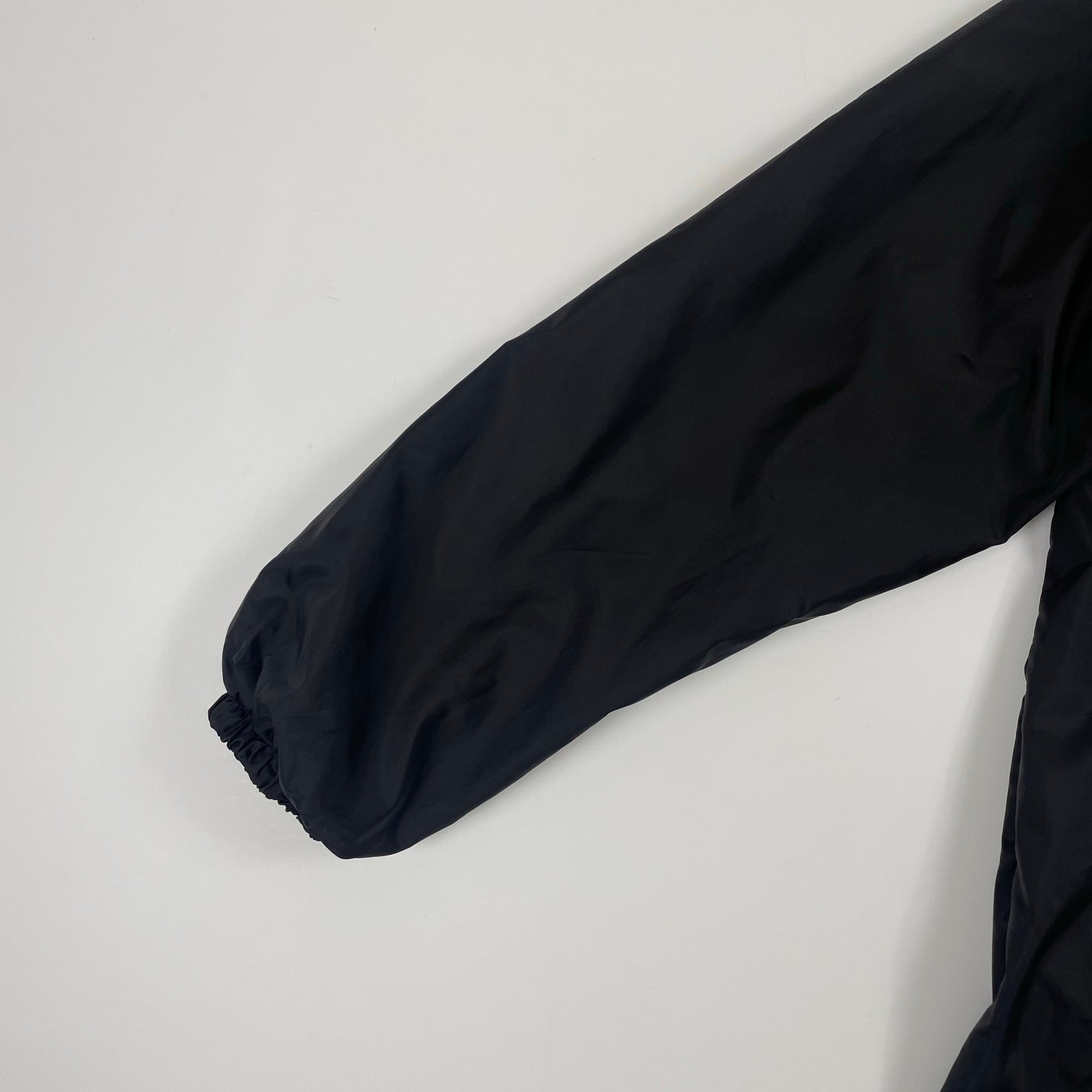 GOOD DESIGN SHOP COMME des GARCONS コムデギャルソン / CDG COACH JACKET SIZE：S