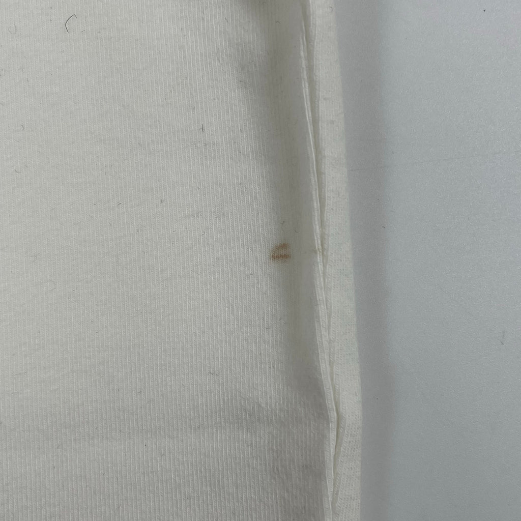 GIORGIO ARMANI / ポートフォリオTEE 参考定価：38,000+tax SIZE:48