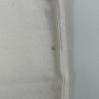 GIORGIO ARMANI / ポートフォリオTEE 参考定価：38,000+tax SIZE:48