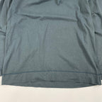 MHL. / コットンプルオーバーパーカー 参考定価：25,000程度 SIZE:M