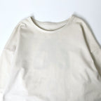 ISSEY MIYAKE × IKKO TANAKA / コラボ 象形グラフィックTEE 参考定価：40,000程度 SIZE:3