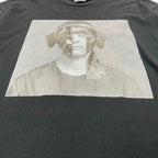semoh / Christophe Brunnquell TEE 参考定価：13,000+tax SIZE:XL