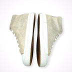 PRO KEDS / ヴィンテージ ロイヤルスウェードハイ 裏原靴 ラストコロンビア SIZE:28cm