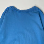 NIKE ACG / 刺繍ロゴTEE BQ7343-435 SIZE:M