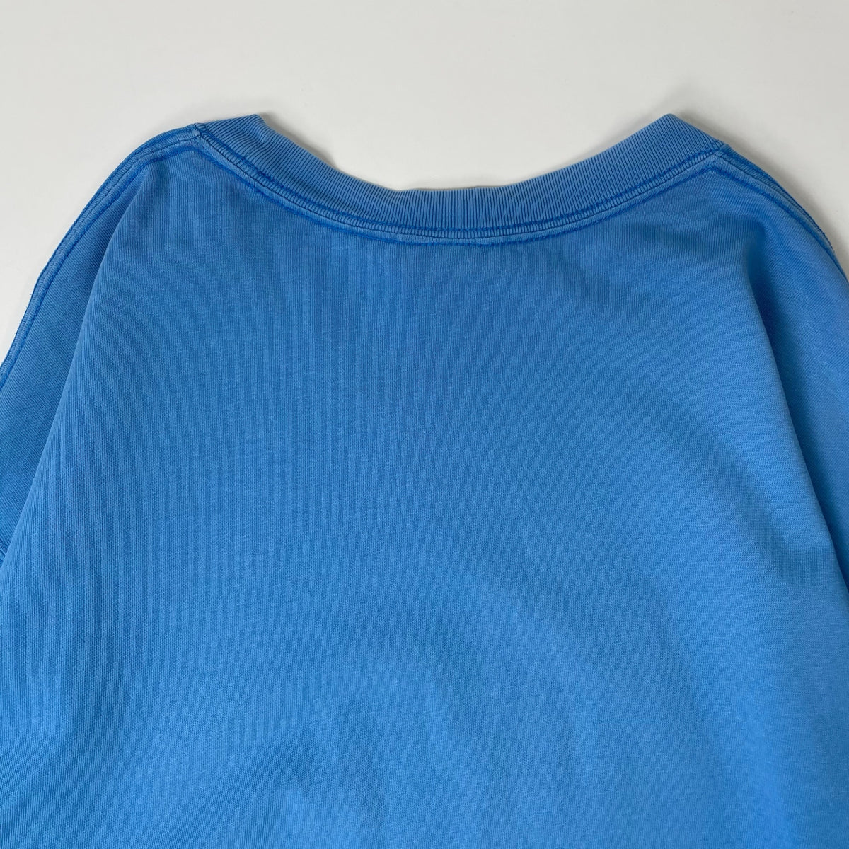 NIKE ACG / 刺繍ロゴTEE BQ7343-435 SIZE:M